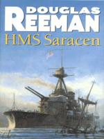 H.M.S. Saracen