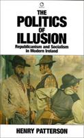 The Politics of Illusion