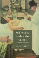 Women Under The Knife