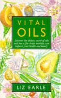 Vital Oils