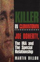 Killer in Clowntown
