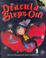 Dracula Steps Out