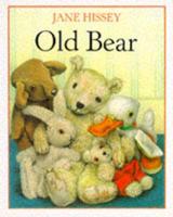 Old Bear