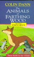 The Animals of Farthing Wood