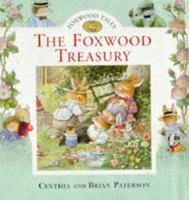 The Foxwood Treasury