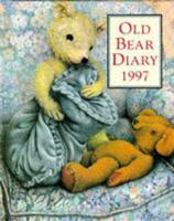 Old Bear Diary