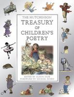 The Hutchinson Treasury of Children's Poetry