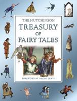 The Hutchinson Treasury of Fairy Tales