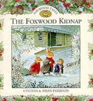 The Foxwood Kidnap