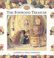 The Foxwood Treasure