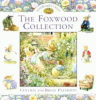 The Foxwood Collection