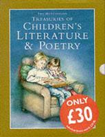 The Hutchinson Treasury of Children's Literature and Poetry