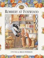 Robbery at Foxwood