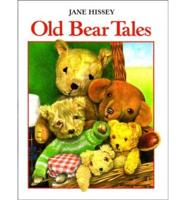 Old Bear Tales