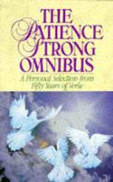 The Patience Strong Omnibus
