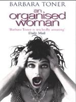 An Organised Woman