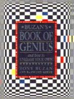 Buzan's Book of Genius