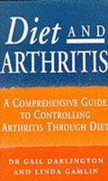 Diet and Arthritis