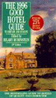 The 1996 Good Hotel Guide
