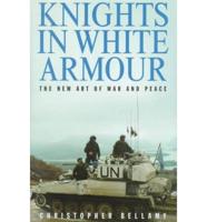 Knights in White Armour