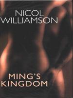 Ming's Kingdom