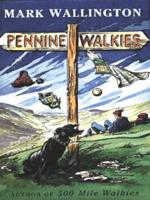 Pennine Walkies