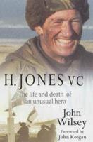 H. Jones VC