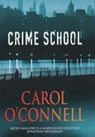 Crime School