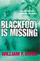 Blackfoot Is Missing