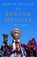 An Indian Odyssey
