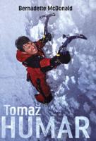 Tomaz Humar