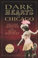 Dark Hearts of Chicago