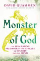 Monsters of God