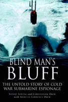 Blind Man's Bluff