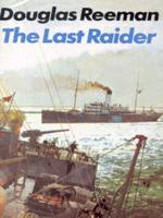 The Last Raider