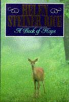 A Book of Hope