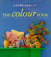 The Colour Book