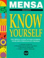 Mensa Presents Know Yourself
