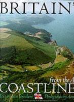 Britain's Coastlines from the Air