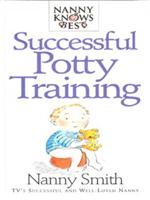 Successful Potty Training