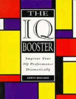 The IQ Booster