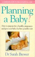 Planning a Baby?