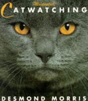 Illustrated Catwatching