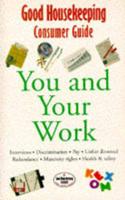 You and Your Work