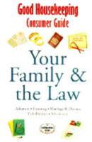 Your Family & The Law