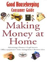 Making Money at Home