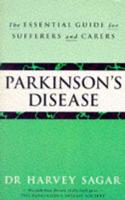 Parkinson's Disease