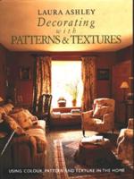 Decorating With Patterns & Textiles