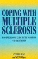 Coping With Multiple Sclerosis