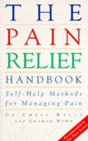 The Pain Relief Handbook